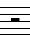 La pause