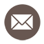 Partage par mail