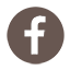 Partage Facebook