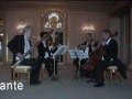 Carl Stamitz - Basson N°5 partie 2