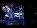 Carter Beauford