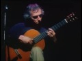 Cavatina - John Williams