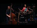 Dave Holland