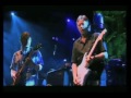 Eric Clapton - Elizabeth Reed