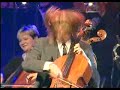 Final Countdown - Orchestre de violoncelles