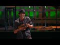 Jake Shimabukuro - 