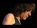 Jeff Beck - Angel