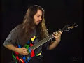 John Petrucci