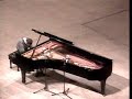 Keith Jarrett