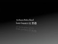 Laura Guasteví - Bolero de Ravel