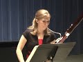 Michele Bowen