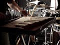 Musiques au glockenspiel