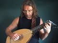 Peter Autschbach - Heal my soul