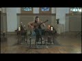 Pierre Bensusan - Altiplanos - joué par Ana Vidovic