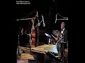 Ray Brown