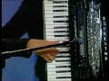 Sylvia Pagni - Argento vivo